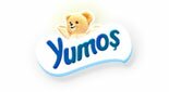 yumos