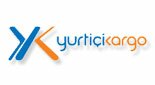yurtici kargo