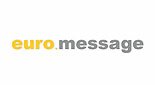 euro message