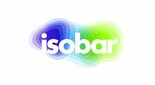 isobar