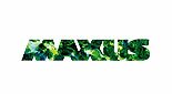 Maxus