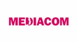 MediaCom