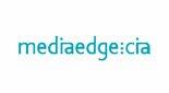 Media Edge