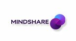 MindShare