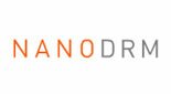 NanoDrm