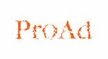 Proad