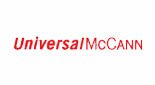 Universal McCann