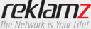 REKLAMZ