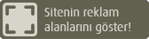 gecce.com